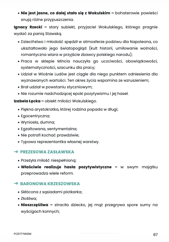 KOMPENDIUM MATURALNE – JĘZYK POLSKI 2027 2 TOMY OD ANTYKU DO WSPÓŁCZESNOŚCI EBOOK